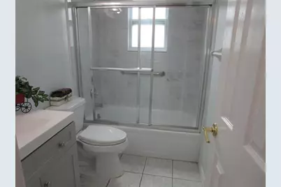 7401 Galloway Road, Weeki Wachee, FL 34613 - Photo 34