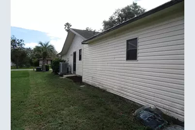 7401 Galloway Road, Weeki Wachee, FL 34613 - Photo 42