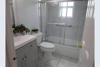 7401 Galloway Road, Weeki Wachee, FL 34613 - Photo 32