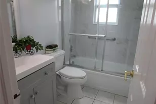 7401 Galloway Rd, Weeki Wachee, FL 34613 - Photo 32