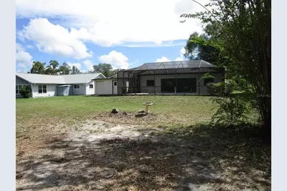 7401 Galloway Road, Weeki Wachee, FL 34613 - Photo 50