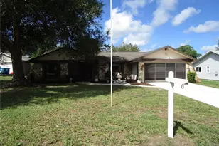7401 Galloway Rd, Weeki Wachee, FL 34613 - Photo 1
