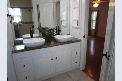 7401 Galloway Road, Weeki Wachee, FL 34613 - Photo 22