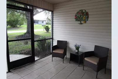 7401 Galloway Road, Weeki Wachee, FL 34613 - Photo 4
