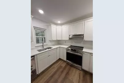 5360 Olancha Road, Dade City, FL 33523 - Photo 10