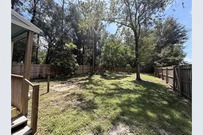 5360 Olancha Road, Dade City, FL 33523 - Photo 36