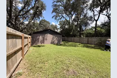 5360 Olancha Road, Dade City, FL 33523 - Photo 26
