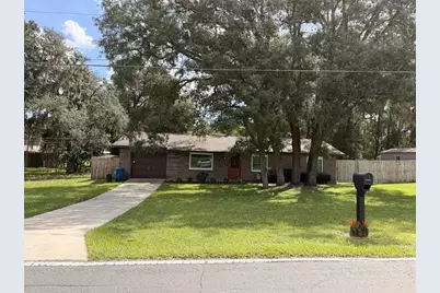 5360 Olancha Road, Dade City, FL 33523 - Photo 2
