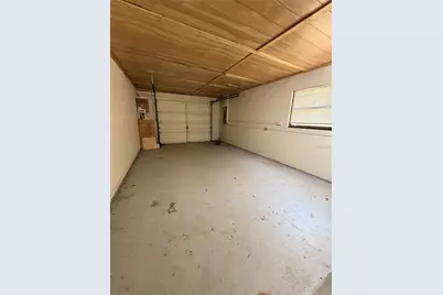 5360 Olancha Road, Dade City, FL 33523 - Photo 44