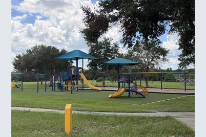 5360 Olancha Road, Dade City, FL 33523 - Photo 50
