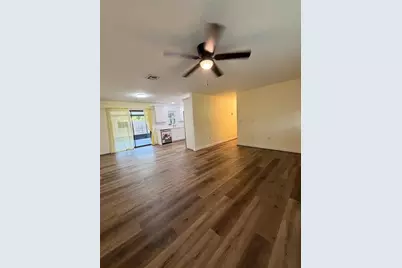5360 Olancha Road, Dade City, FL 33523 - Photo 4