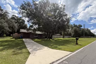 5360 Olancha Rd, Dade City, FL 33523 - Photo 1