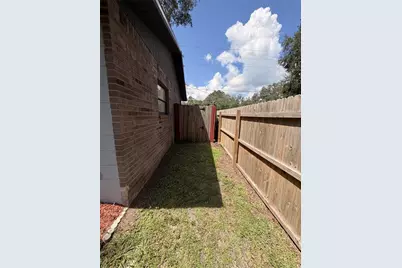 5360 Olancha Road, Dade City, FL 33523 - Photo 30