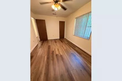 5360 Olancha Road, Dade City, FL 33523 - Photo 14
