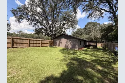 5360 Olancha Road, Dade City, FL 33523 - Photo 22