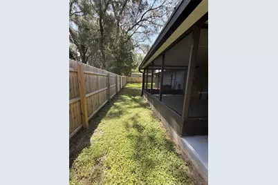 5360 Olancha Road, Dade City, FL 33523 - Photo 28