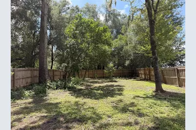 5360 Olancha Road, Dade City, FL 33523 - Photo 38
