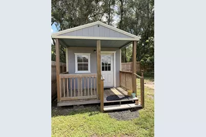5360 Olancha Road, Dade City, FL 33523 - Photo 34