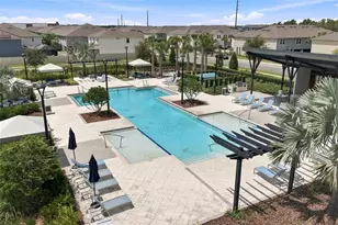 19421 Monarch Wind Way, Lutz, FL 33558 - Photo 22