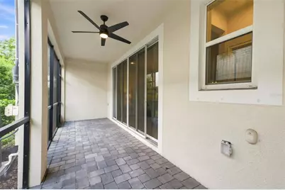 19421 Monarch Wind Way, Lutz, FL 33558 - Photo 16