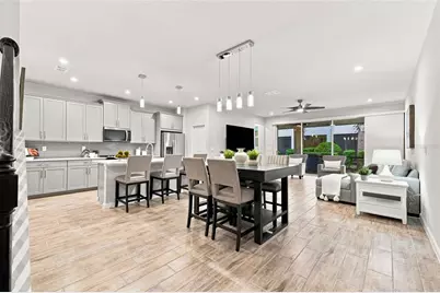 19421 Monarch Wind Way, Lutz, FL 33558 - Photo 2
