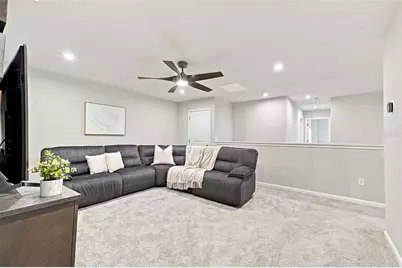 19421 Monarch Wind Way, Lutz, FL 33558 - Photo 10
