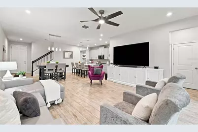 19421 Monarch Wind Way, Lutz, FL 33558 - Photo 8