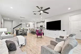 19421 Monarch Wind Way, Lutz, FL 33558 - Photo 8
