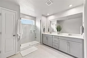 19421 Monarch Wind Way, Lutz, FL 33558 - Photo 12