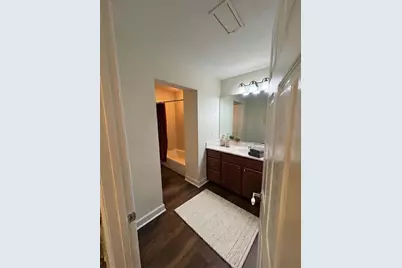 1140 Beachcomber Court #11, Osprey, FL 34229 - Photo 10