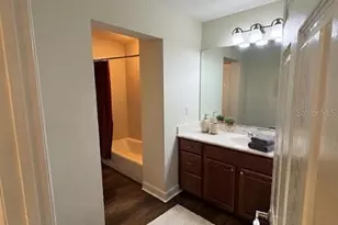 1140 Beachcomber Ct, Osprey, FL 34229 - Photo 10