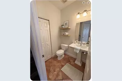 1140 Beachcomber Court #11, Osprey, FL 34229 - Photo 6