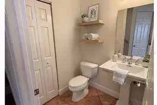 1140 Beachcomber Ct, Osprey, FL 34229 - Photo 6
