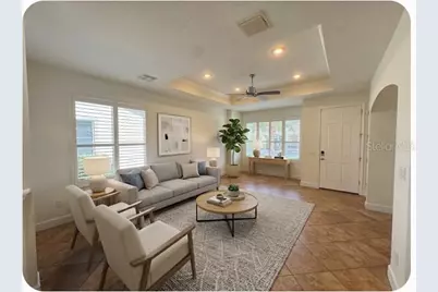 1140 Beachcomber Court #11, Osprey, FL 34229 - Photo 2