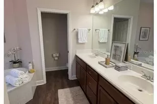 1140 Beachcomber Ct, Osprey, FL 34229 - Photo 8
