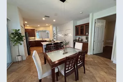 1140 Beachcomber Court #11, Osprey, FL 34229 - Photo 4