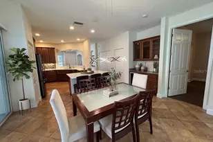 1140 Beachcomber Ct, Osprey, FL 34229 - Photo 4