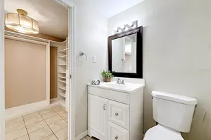 14446 Shangrila Ln, Odessa, FL 33556 - Photo 52