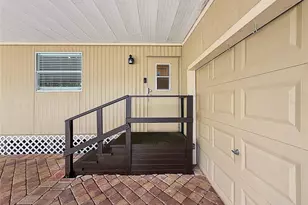 14446 Shangrila Ln, Odessa, FL 33556 - Photo 16