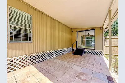 14446 Shangrila Lane, Odessa, FL 33556 - Photo 70