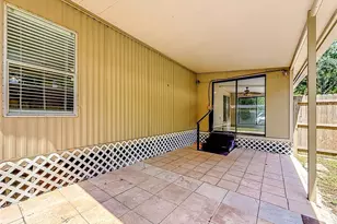 14446 Shangrila Ln, Odessa, FL 33556 - Photo 70