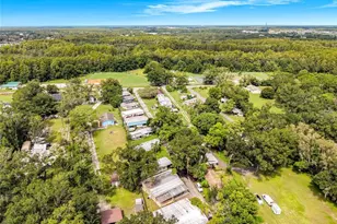 14446 Shangrila Ln, Odessa, FL 33556 - Photo 78