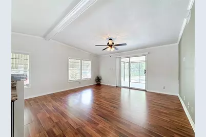 14446 Shangrila Lane, Odessa, FL 33556 - Photo 20
