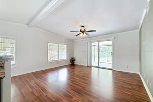 14446 Shangrila Ln, Odessa, FL 33556 - Photo 20