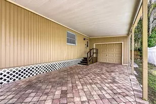 14446 Shangrila Ln, Odessa, FL 33556 - Photo 68
