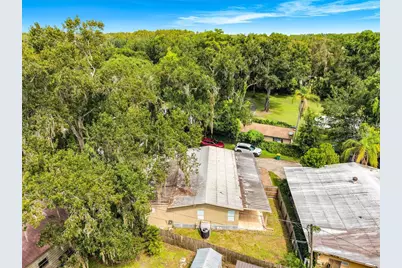 14446 Shangrila Lane, Odessa, FL 33556 - Photo 74
