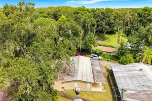 14446 Shangrila Ln, Odessa, FL 33556 - Photo 74