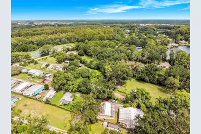 14446 Shangrila Lane, Odessa, FL 33556 - Photo 82
