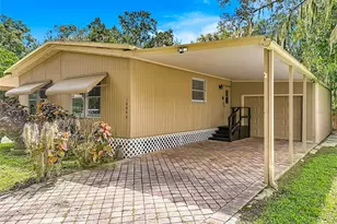 14446 Shangrila Ln, Odessa, FL 33556 - Photo 10