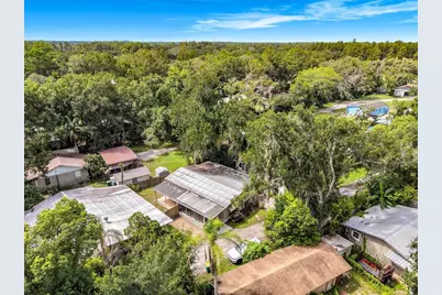 14446 Shangrila Lane, Odessa, FL 33556 - Photo 36